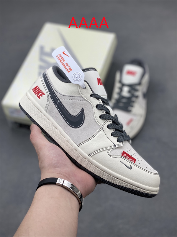 Jordan1(AAAA)-W(Low)-1319