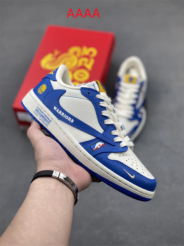 Jordan1(AAAA)-M(Low)-1263