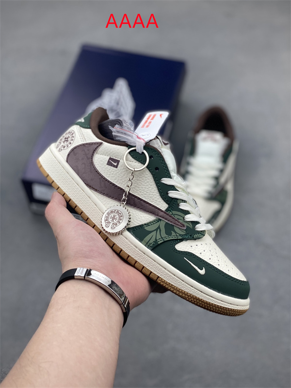 Jordan1(AAAA)-W(Low)-1359