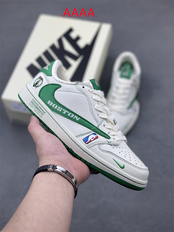 Jordan1(AAAA)-W(Low)-1362