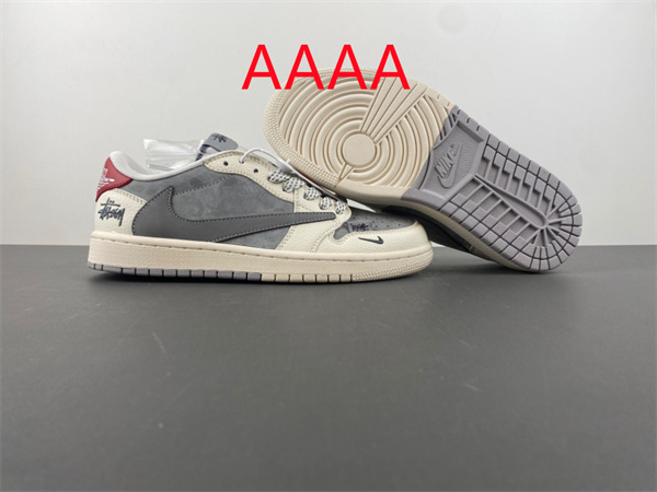 Jordan1(AAAA)-M(Low)-1283