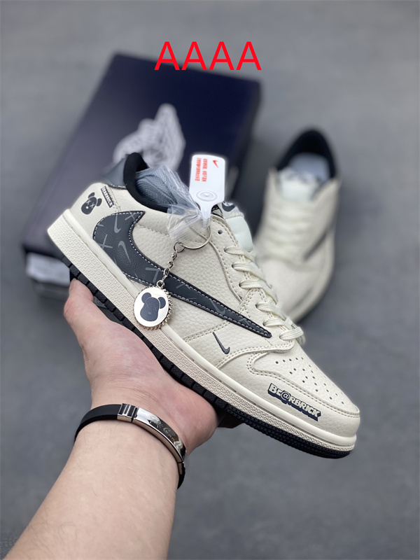 Jordan1(AAAA)-M(Low)-1284