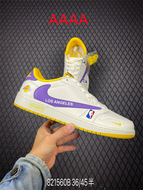 Jordan1(AAAA)-W(Low)-1382