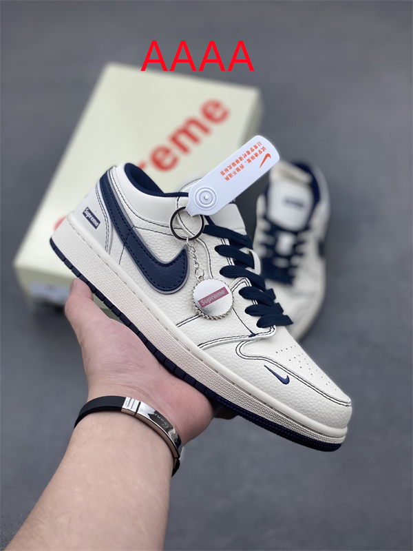 Jordan1(AAAA)-W(Low)-1387