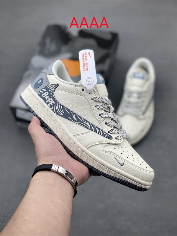 Jordan1(AAAA)-W(Low)-1391