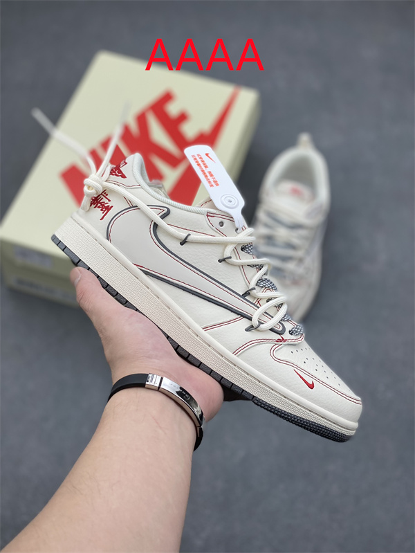 Jordan1(AAAA)-M(Low)-1304