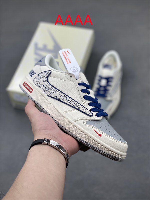 Jordan1(AAAA)-M(Low)-1309