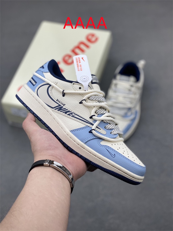 Jordan1(AAAA)-W(Low)-1404