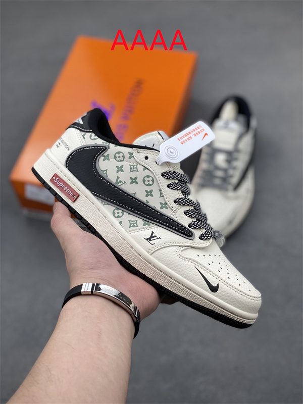 Jordan1(AAAA)-W(Low)-1406