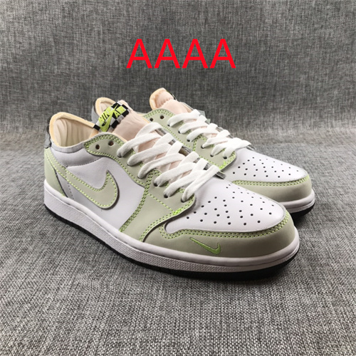 Jordan1(AAAA)-M(Low)-0132