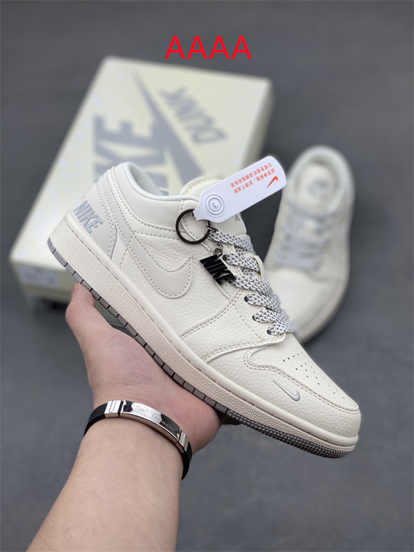 Jordan1(AAAA)-M(Low)-1315