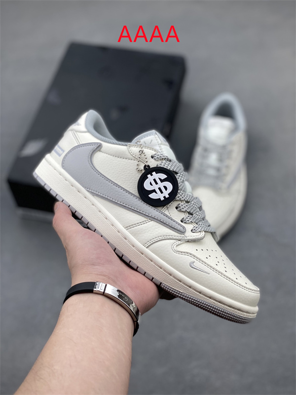 Jordan1(AAAA)-M(Low)-1317