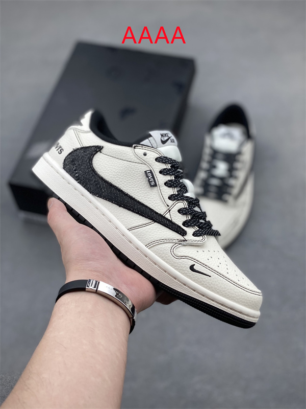 Jordan1(AAAA)-M(Low)-1322