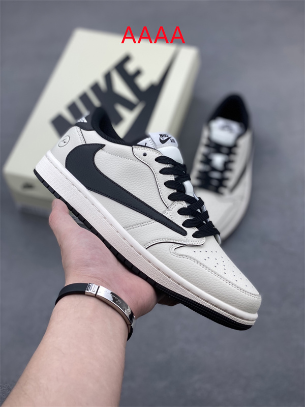 Jordan1(AAAA)-M(Low)-1325