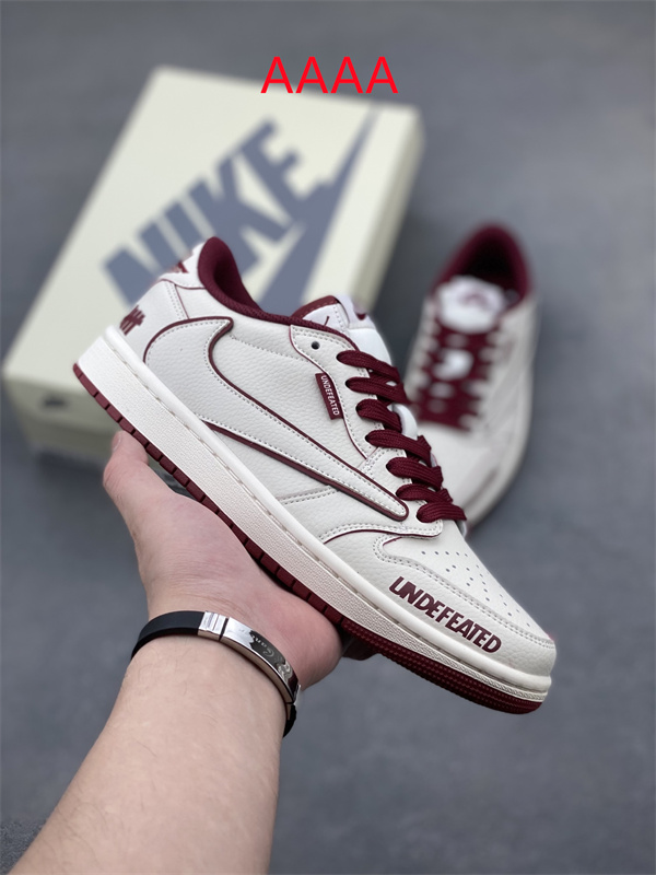 Jordan1(AAAA)-W(Low)-1420