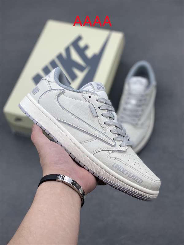 Jordan1(AAAA)-M(Low)-1329