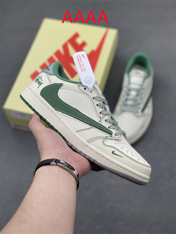 Jordan1(AAAA)-W(Low)-1430