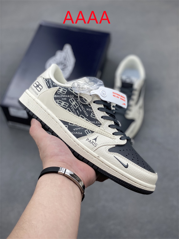 Jordan1(AAAA)-M(Low)-1338