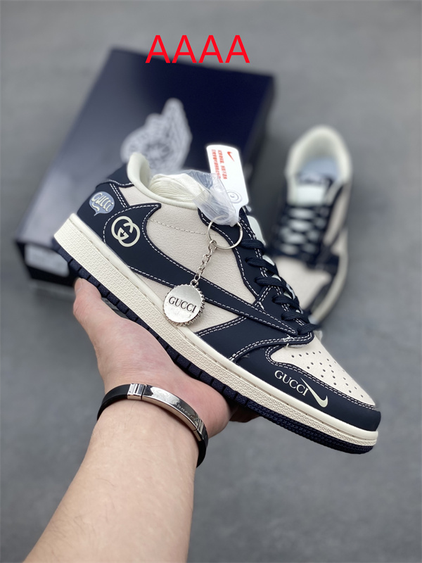 Jordan1(AAAA)-M(Low)-1348