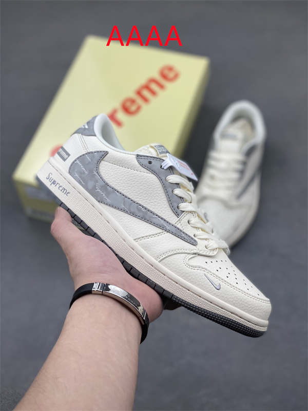 Jordan1(AAAA)-M(Low)-1349