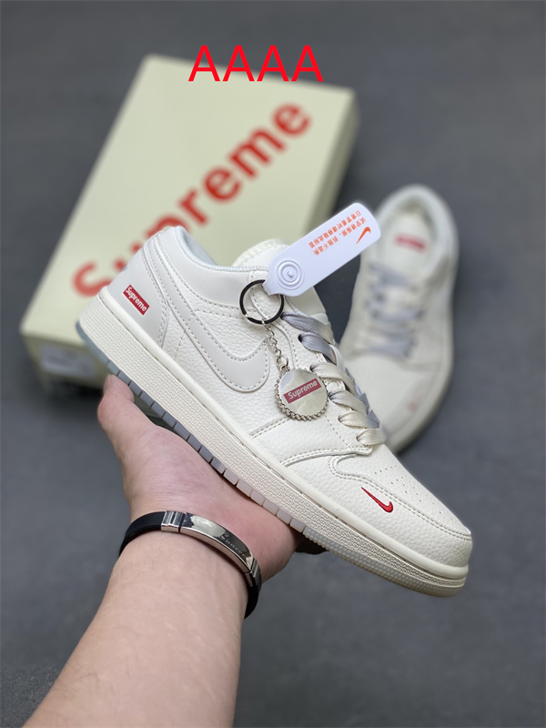 Jordan1(AAAA)-W(Low)-1440