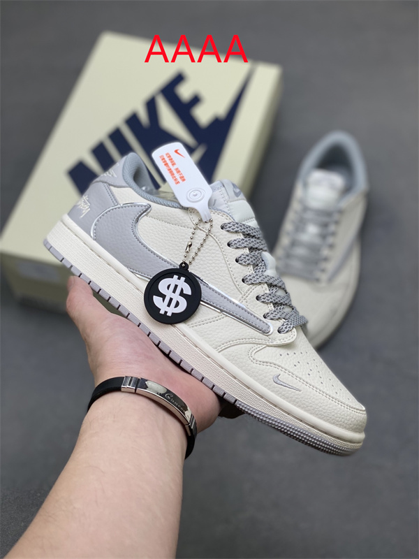 Jordan1(AAAA)-W(Low)-1441