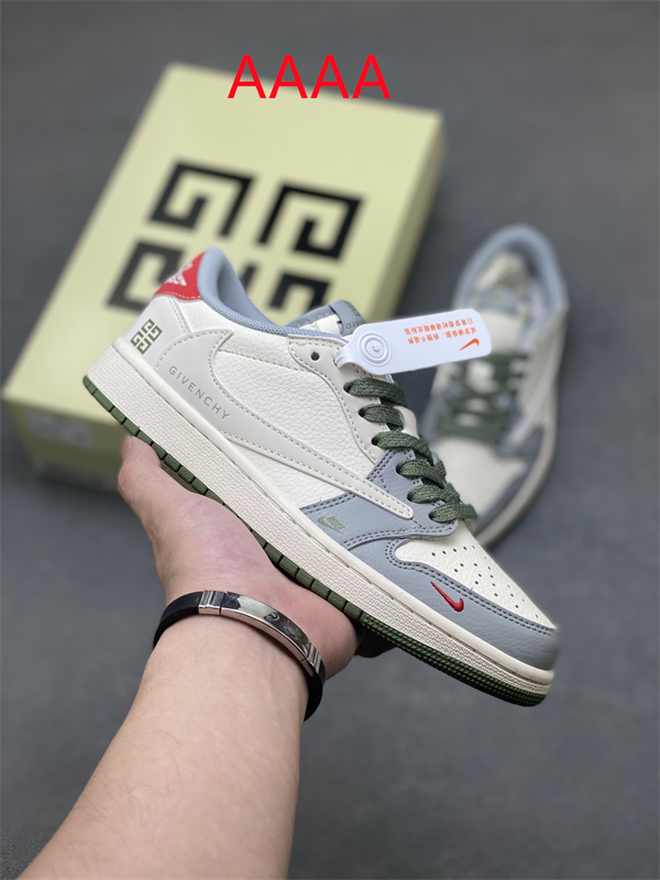 Jordan1(AAAA)-W(Low)-1445