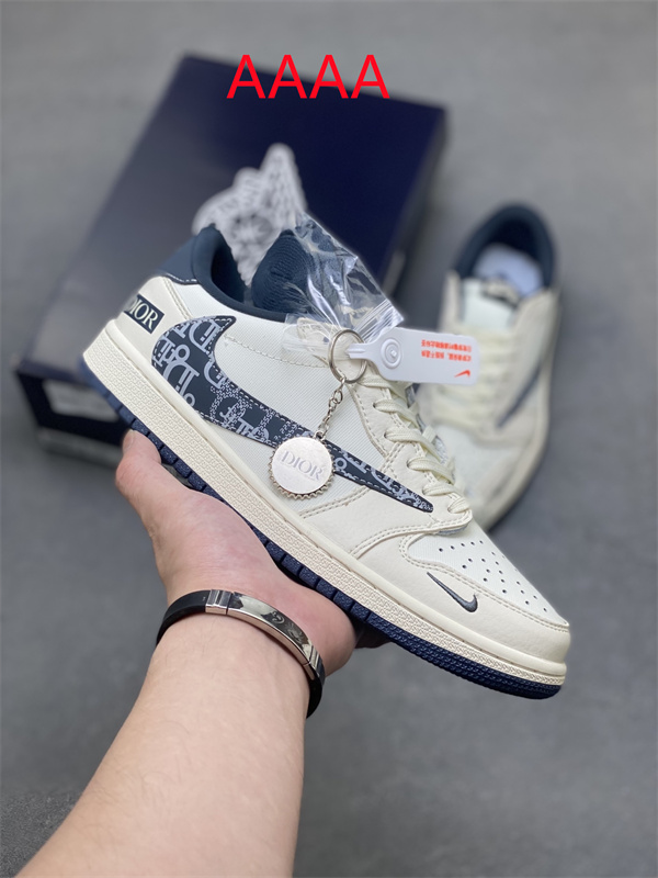 Jordan1(AAAA)-M(Low)-1356