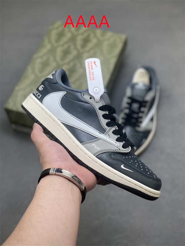 Jordan1(AAAA)-W(Low)-1454