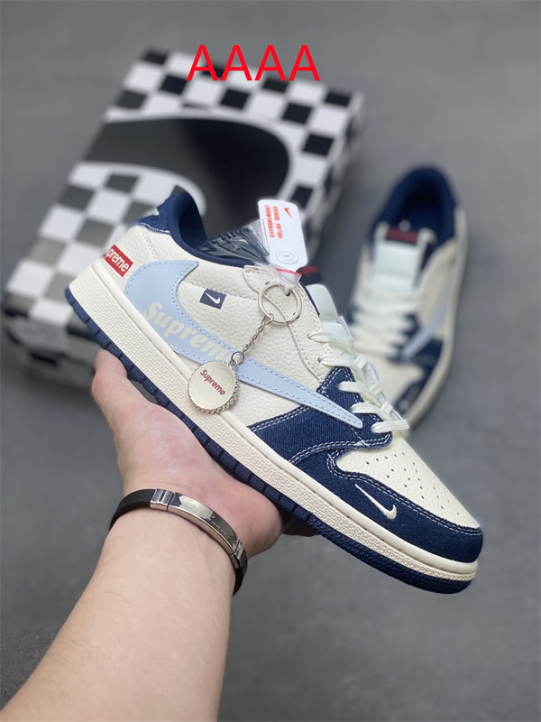 Jordan1(AAAA)-M(Low)-1368