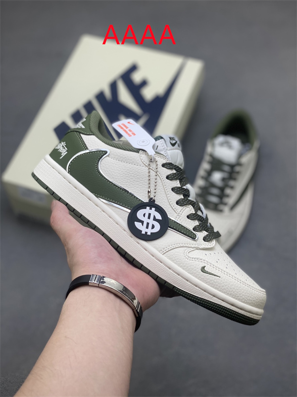 Jordan1(AAAA)-M(Low)-1369