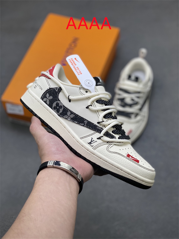 Jordan1(AAAA)-W(Low)-1465