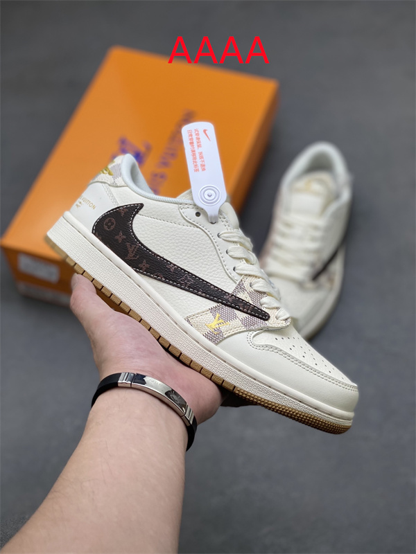 Jordan1(AAAA)-M(Low)-1381