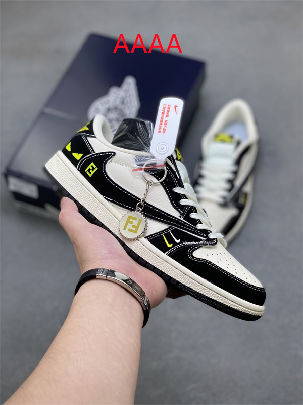 Jordan1(AAAA)-W(Low)-1481