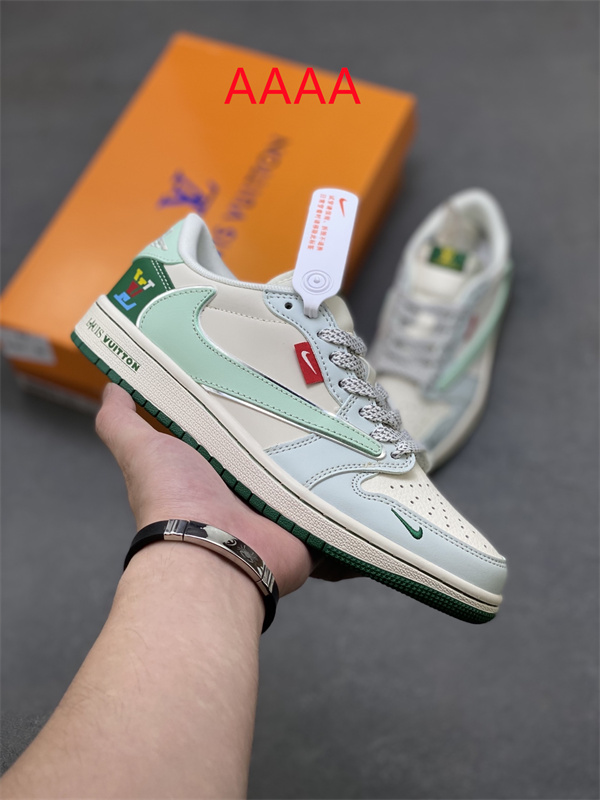 Jordan1(AAAA)-W(Low)-1484