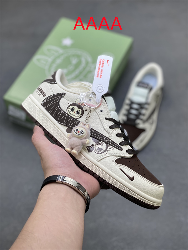 Jordan1(AAAA)-W(Low)-1491