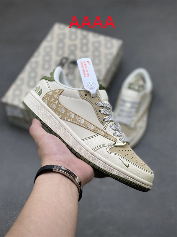 Jordan1(AAAA)-M(Low)-1405