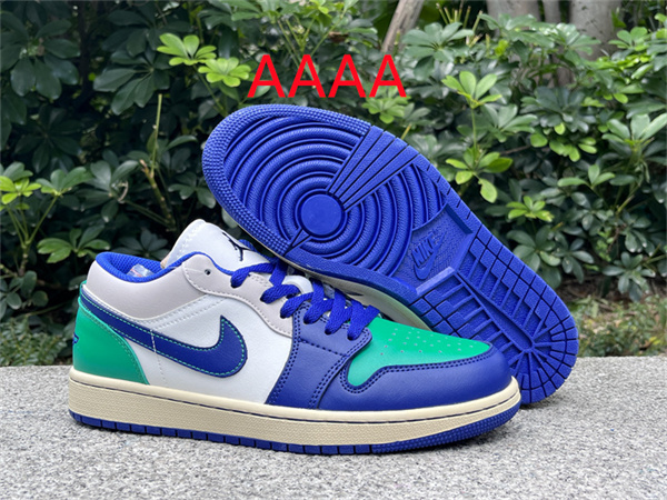 Jordan1(AAAA)-W(Low)-1497