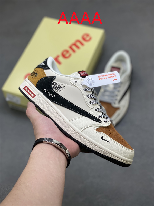 Jordan1(AAAA)-W(Low)-1505