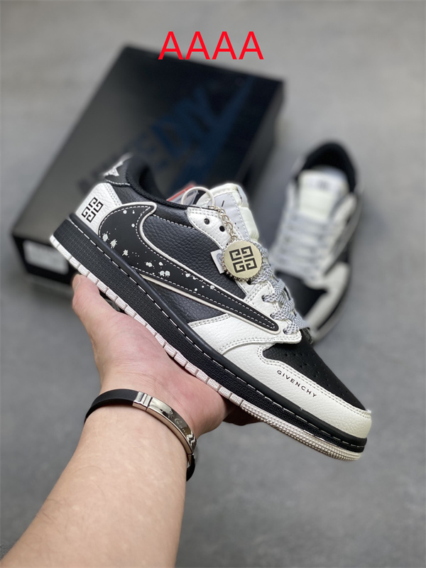 Jordan1(AAAA)-W(Low)-1510