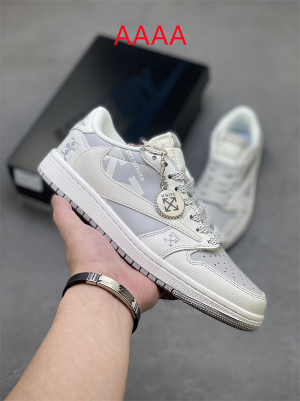 Jordan1(AAAA)-W(Low)-1517