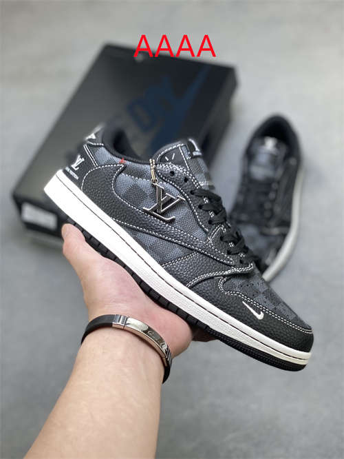 Jordan1(AAAA)-M(Low)-1439