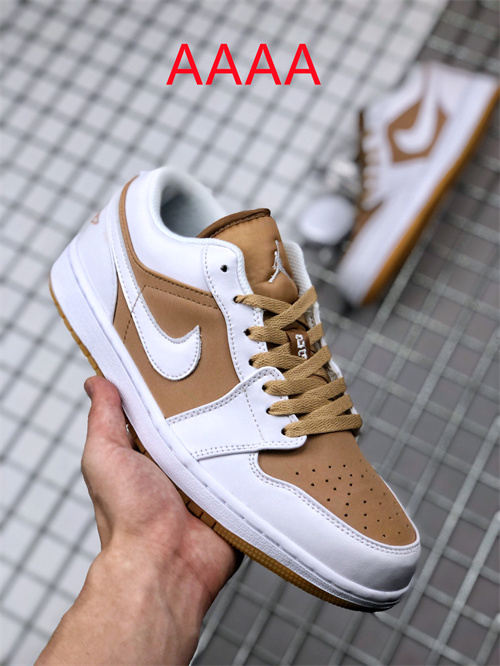 Jordan1(AAAA)-M(Low)-0145