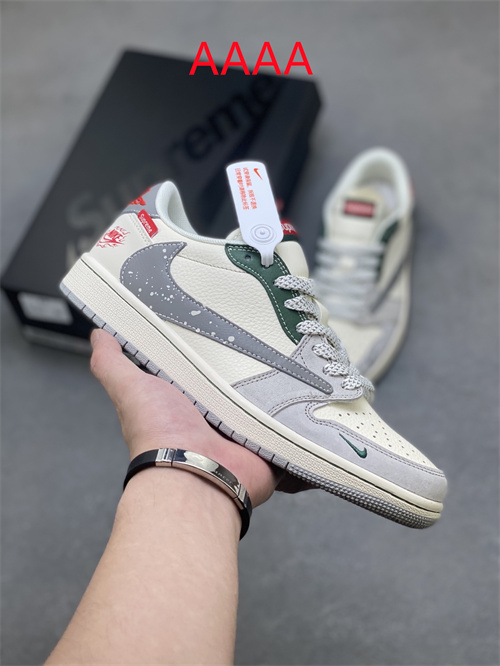 Jordan1(AAAA)-W(Low)-1533