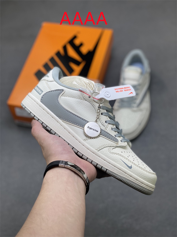 Jordan1(AAAA)-M(Low)-1470