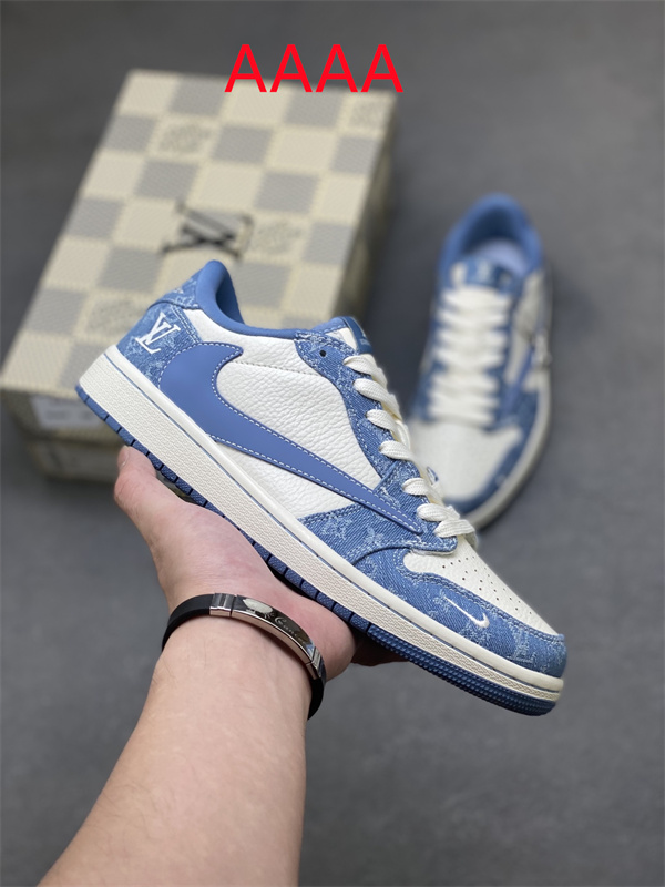 Jordan1(AAAA)-W(Low)-1562