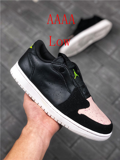 Jordan1(AAAA)-M(Low)-0015