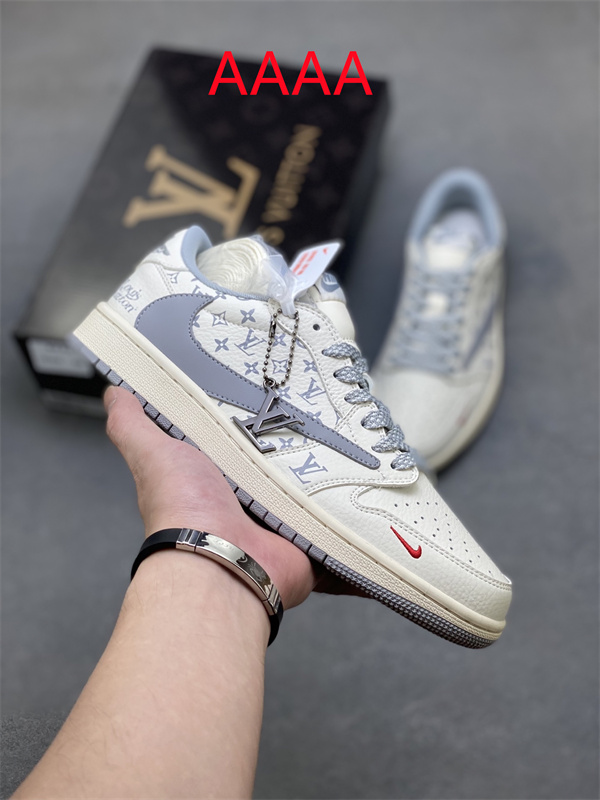 Jordan1(AAAA)-M(Low)-1479