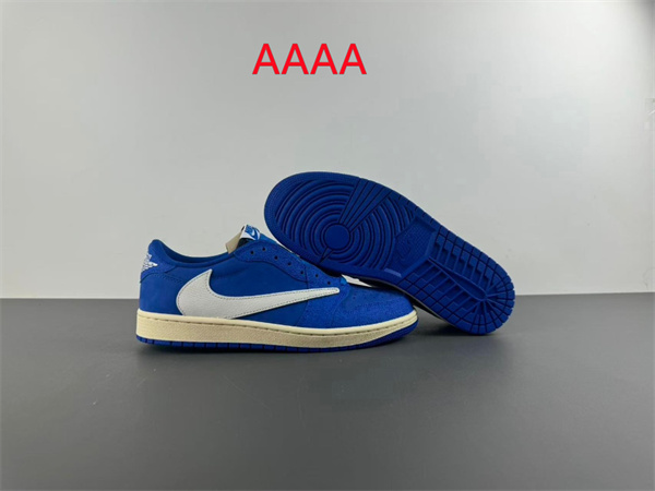 Jordan1(AAAA)-W(Low)-1568
