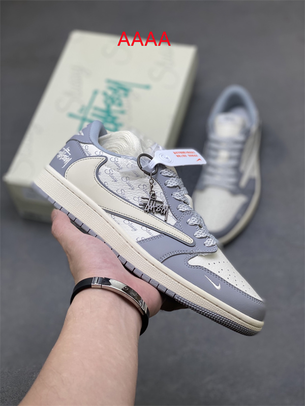 Jordan1(AAAA)-M(Low)-1482